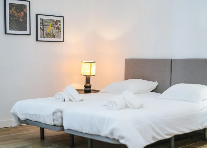 Du Chemin Des Dames * Montauban