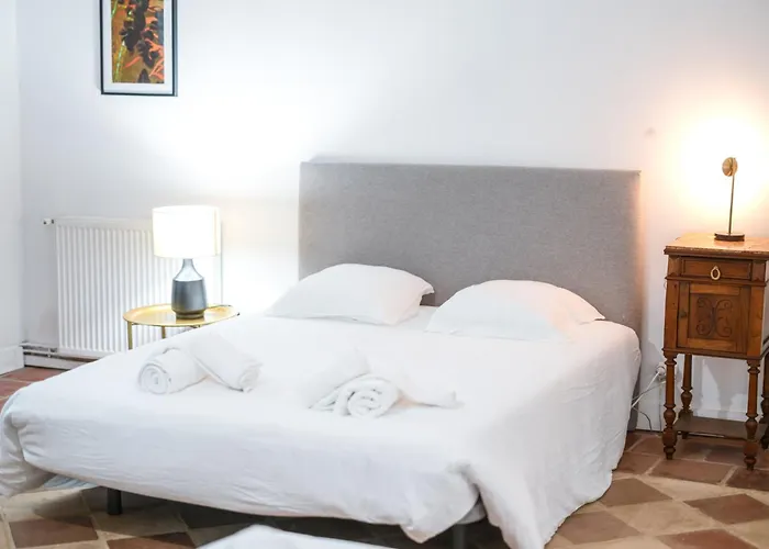 Du Chemin Des Dames Pensión