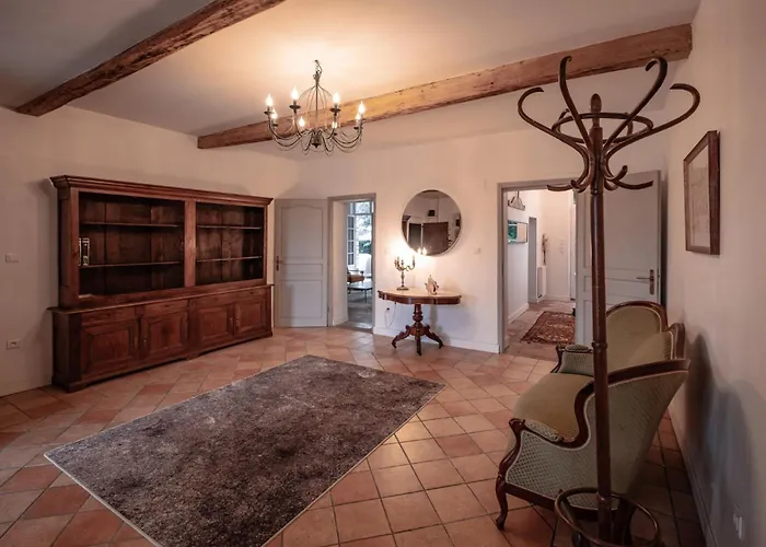 Du Chemin Des Dames Montauban