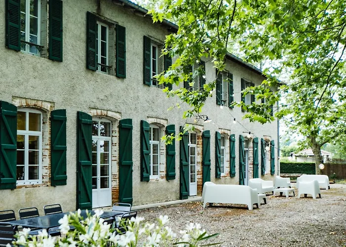 Du Chemin Des Dames *