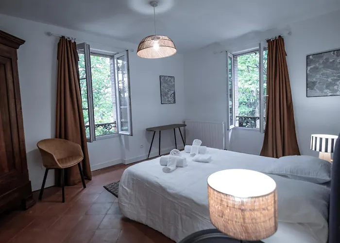 Du Chemin Des Dames Montauban