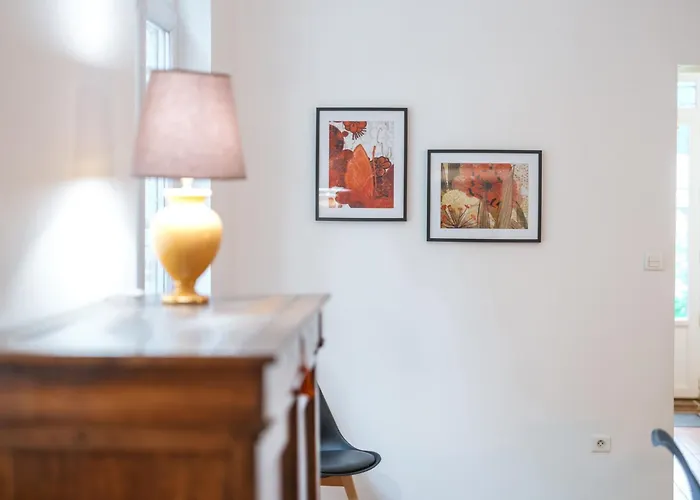 Du Chemin Des Dames * Montauban