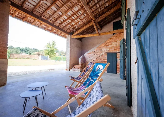 Du Chemin Des Dames * Montauban