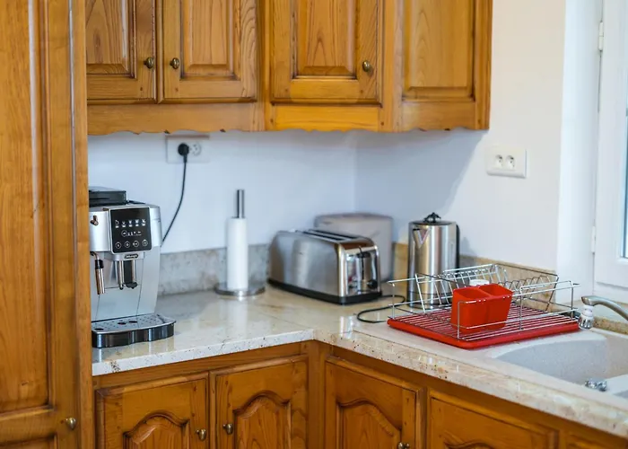 Du Chemin Des Dames Montauban