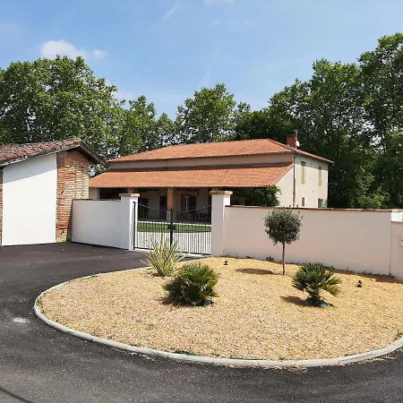 Du Chemin Des Dames מונטובן