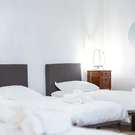 Du Chemin Des Dames *