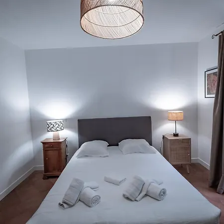 Guest house Du Chemin Des Dames Montauban