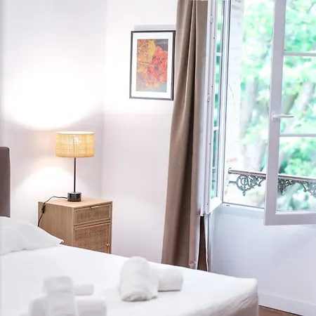 Guest house Du Chemin Des Dames *