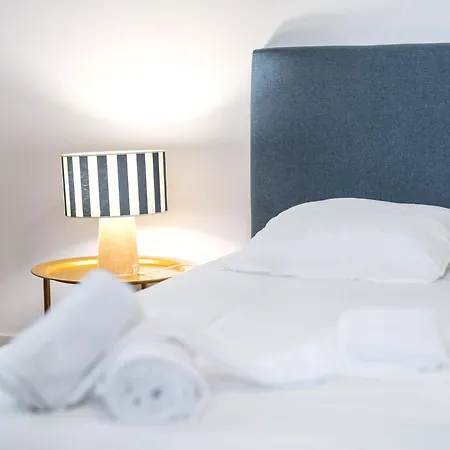 Du Chemin Des Dames *