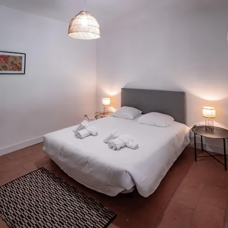 בית הארחה Du Chemin Des Dames *