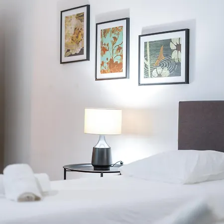 בית הארחה Du Chemin Des Dames *