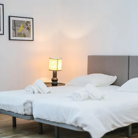 Du Chemin Des Dames * מונטובן