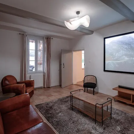 בית הארחה Du Chemin Des Dames