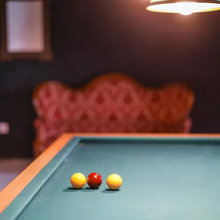 Du Chemin Des Dames מונטובן