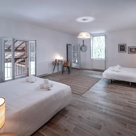 Du Chemin Des Dames *