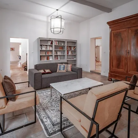 Du Chemin Des Dames * מונטובן