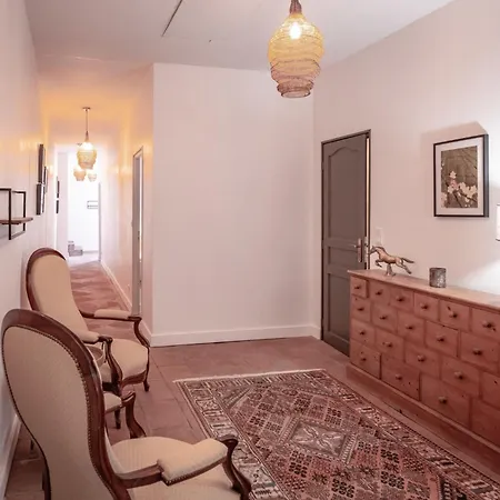 Du Chemin Des Dames *