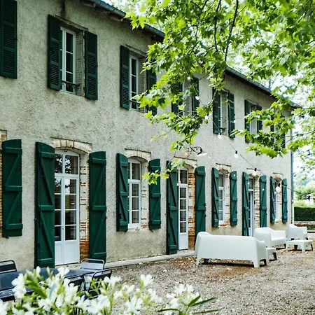 Du Chemin Des Dames *