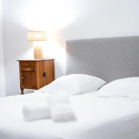 Du Chemin Des Dames Guest house *