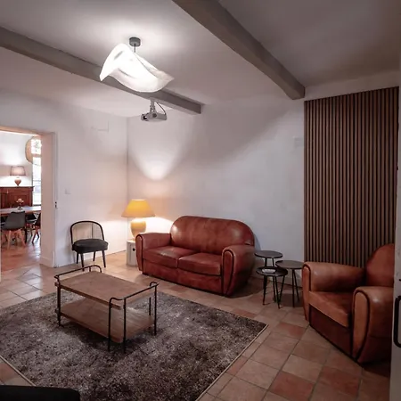 Guest house Du Chemin Des Dames