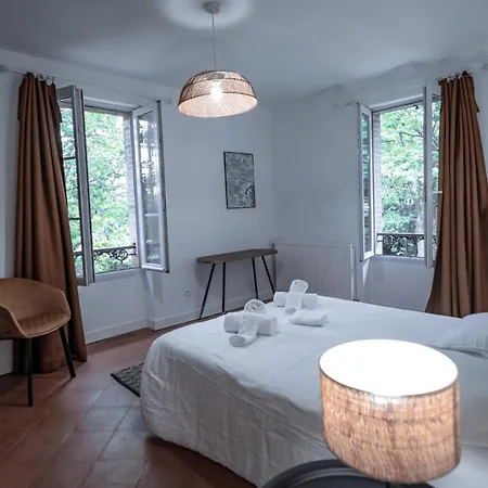 Du Chemin Des Dames מונטובן