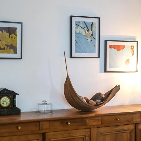 Du Chemin Des Dames *