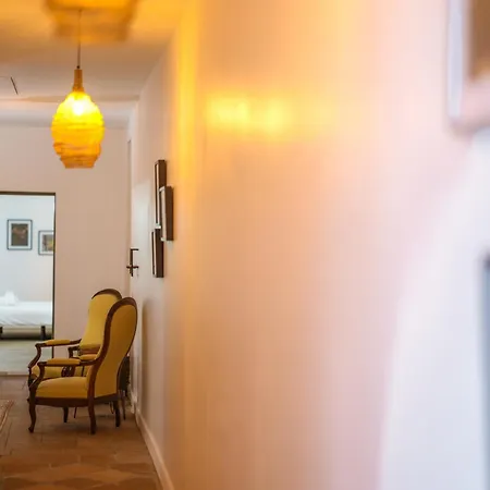 Du Chemin Des Dames * מונטובן