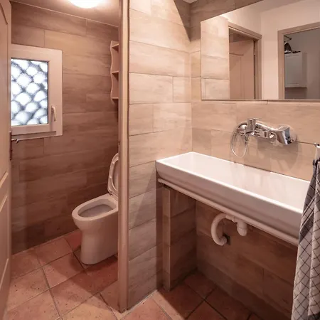 בית הארחה Du Chemin Des Dames