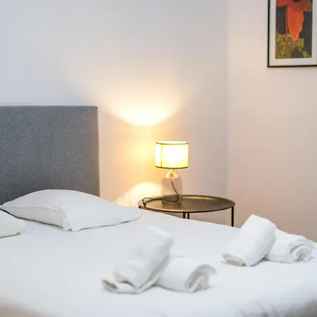 Du Chemin Des Dames Guest house