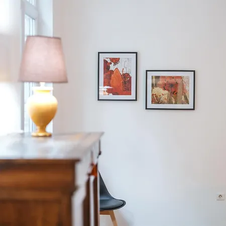 Du Chemin Des Dames * מונטובן