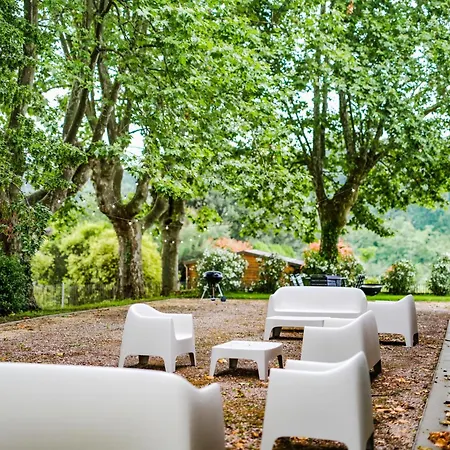 Du Chemin Des Dames מונטובן