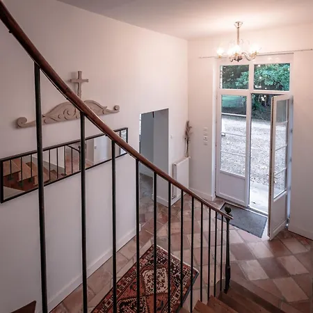 Du Chemin Des Dames *