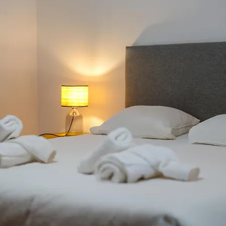 Du Chemin Des Dames Guest house *