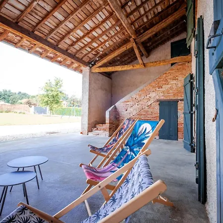 Du Chemin Des Dames * מונטובן