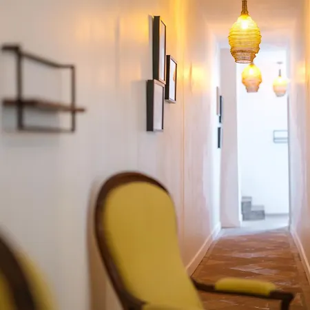 Du Chemin Des Dames בית הארחה מונטובן