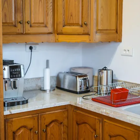 Du Chemin Des Dames מונטובן