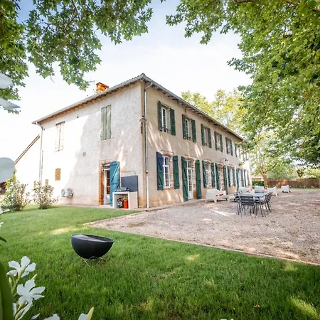 Du Chemin Des Dames *