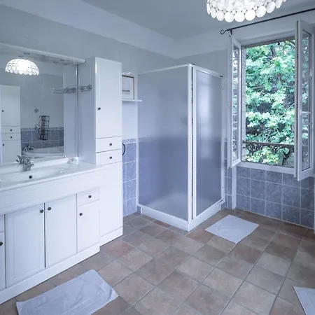 Du Chemin Des Dames בית הארחה *