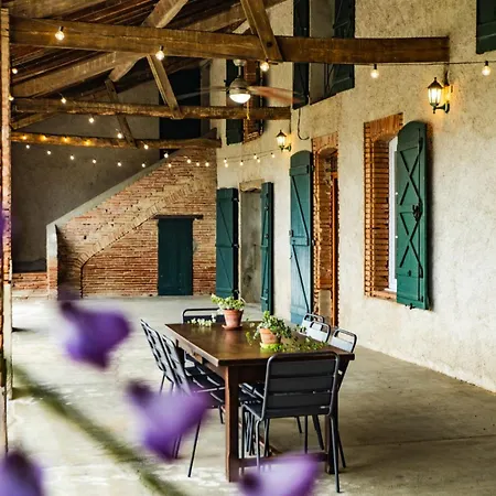 Du Chemin Des Dames מונטובן