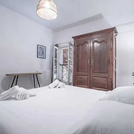 בית הארחה Du Chemin Des Dames *