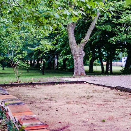 Du Chemin Des Dames * מונטובן