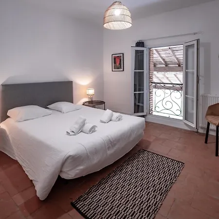 Du Chemin Des Dames בית הארחה