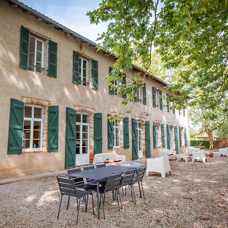 Du Chemin Des Dames מונטובן