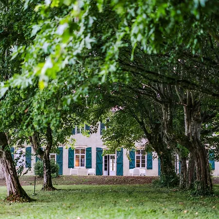 Du Chemin Des Dames מונטובן
