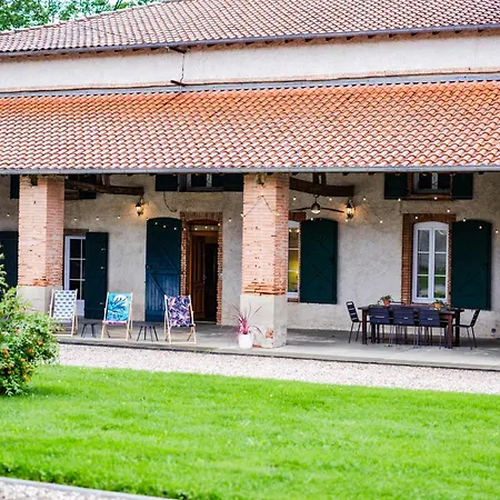 Du Chemin Des Dames *