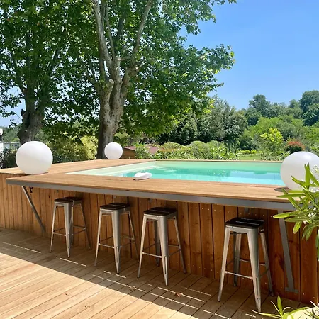 Du Chemin Des Dames * מונטובן