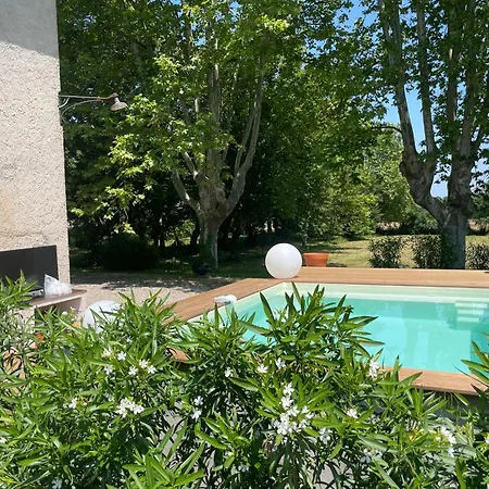 Du Chemin Des Dames Guest house *