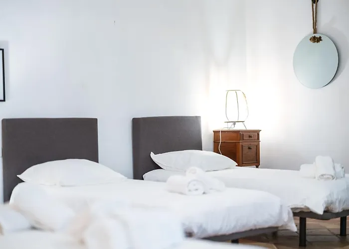 Du Chemin Des Dames *