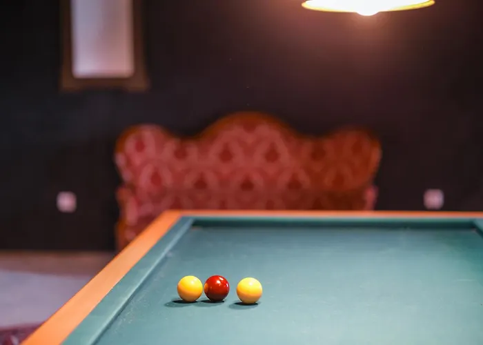 Du Chemin Des Dames Μοντωμπάν