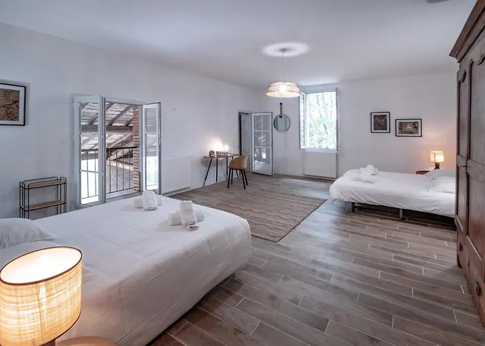 Du Chemin Des Dames *